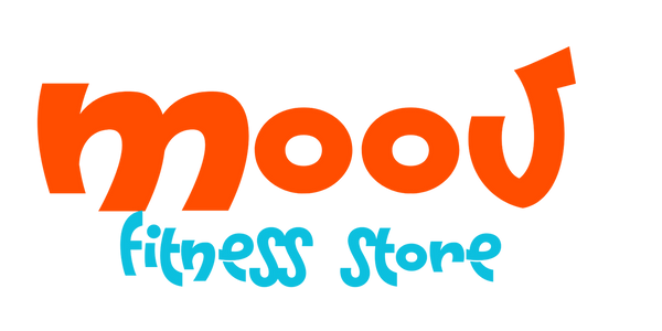 Moov Fitness